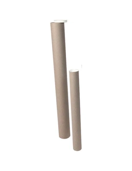 Tubo de cart