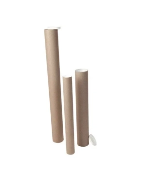 Tubo de cart