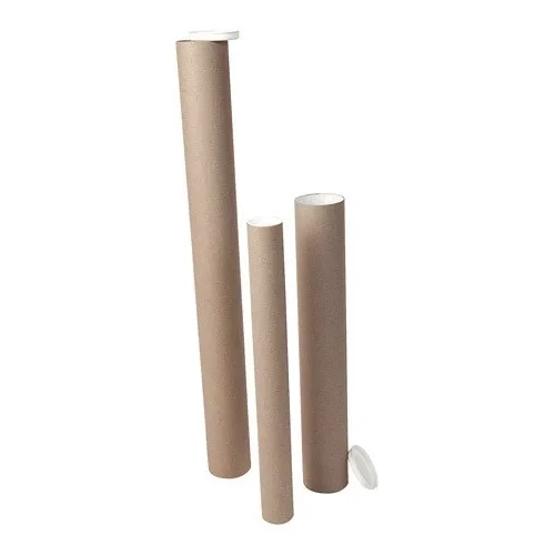 Tubo de cart