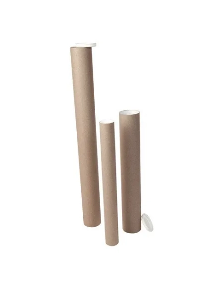 Tubo de cart