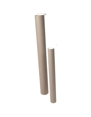 Tubo de cart