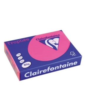 Papel Clairfontaine Throph