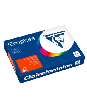 Papel Clairfontaine Throph