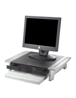 Soporte para monitor TFT Fellowes