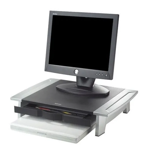 Soporte para monitor TFT Fellowes