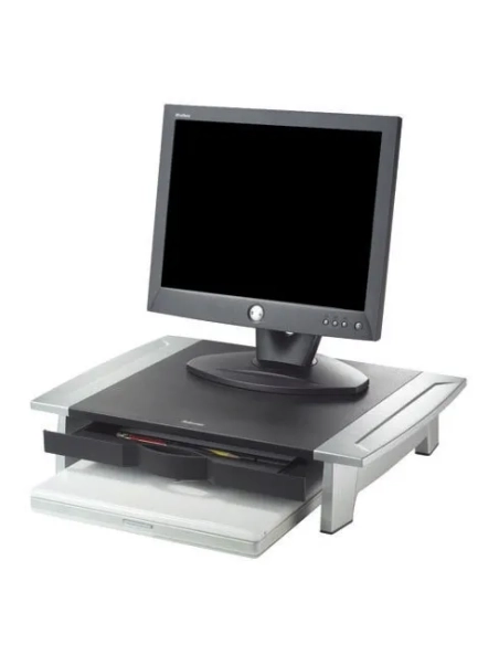 Soporte para monitor TFT Fellowes