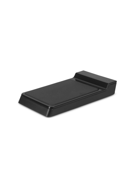 Lector usb rfid rf-150 Safescam