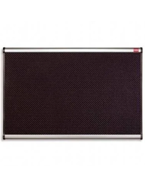 Tablero anuncios de espuma 900x1200