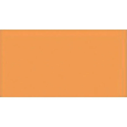 Cartulina A4 canson Iris 185 gramos cuero