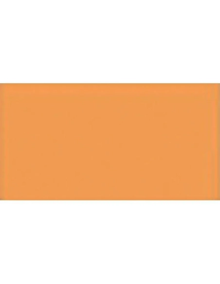 Cartulina A4 canson Iris 185 gramos cuero