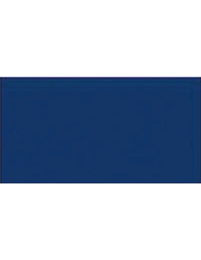 Cartulina Iris Canson Guarro 50x65 azul ultramar