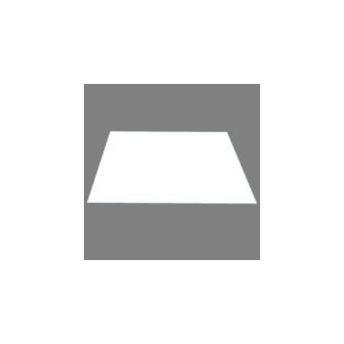 Cartulina Iris Canson Guarro 50x65 blanca