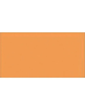 Cartulina Iris Canson Guarro 50x65 cuero