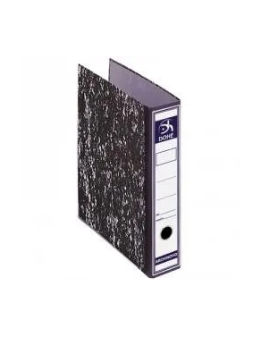 Archivador carton folio Archinovo Dohe
