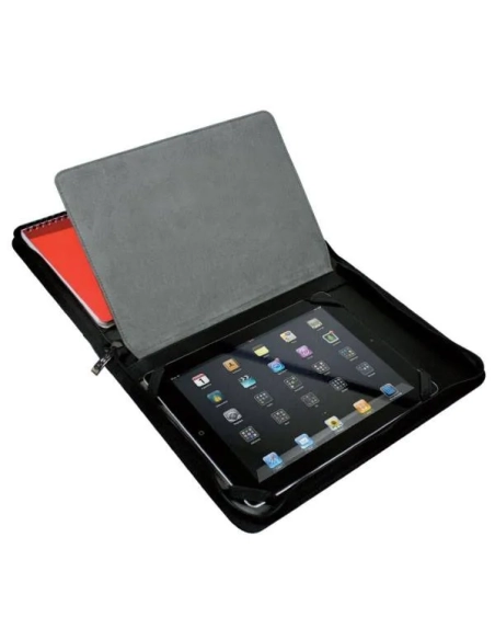 Cartera portadocumentos Davos para tablets