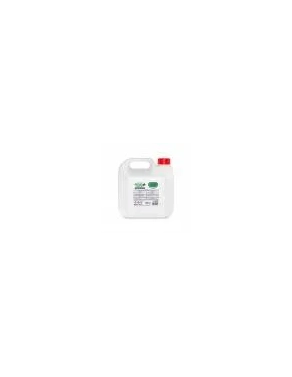 Gel hidroalcoholico desinfectante antibacteriano antiseptico