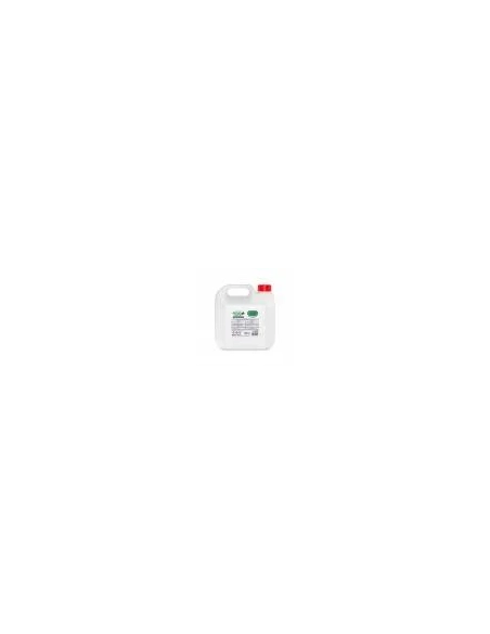 Gel hidroalcoholico desinfectante antibacteriano antiseptico