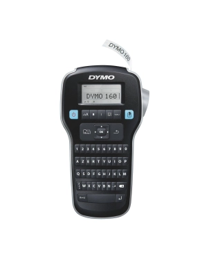 Dymo LM 160P