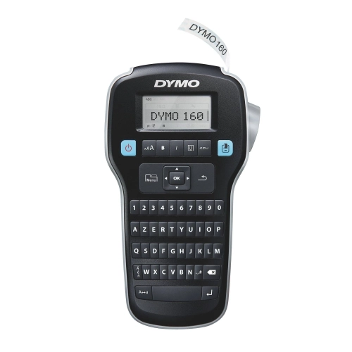 Dymo LM 160P