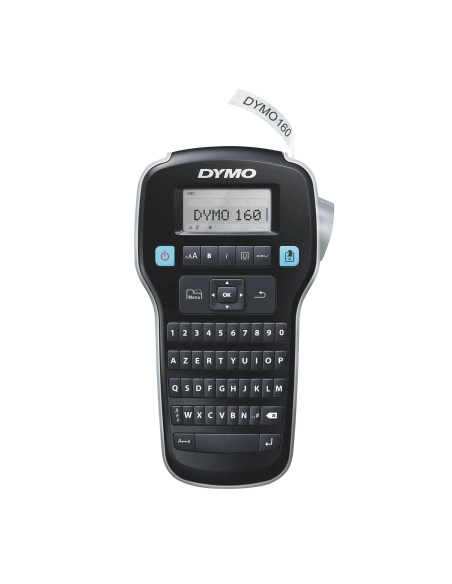 Dymo LM 160P