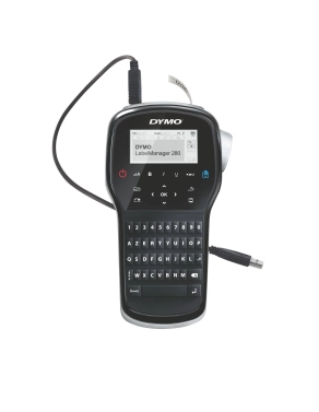 Dymo LM280