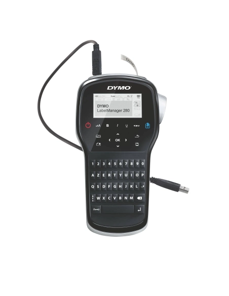 Dymo LM280