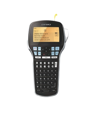 Dymo LM420P