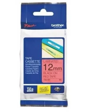 Cinta brother  TZE431