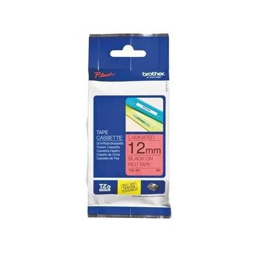 Cinta brother  TZE431