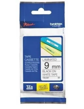 Cinta brother  TZE221