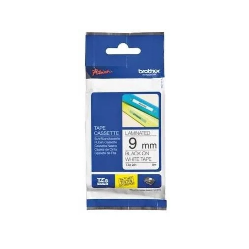 Cinta brother  TZE221