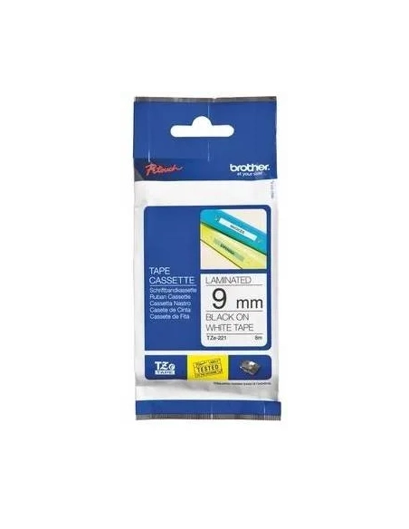 Cinta brother  TZE221