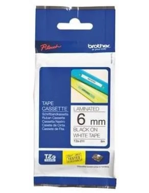 Cinta brother  TZE221