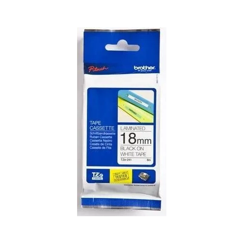 Cinta brother  TZE241