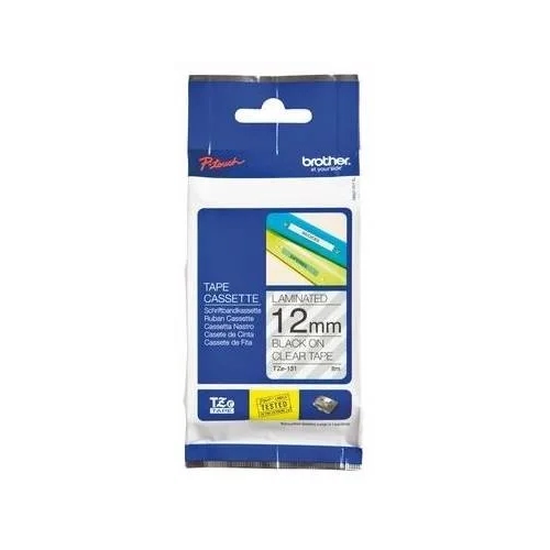 Cinta brother TZE131