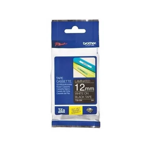 Cinta brother TZE335