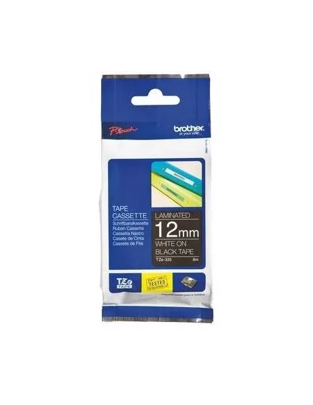 Cinta brother TZE335