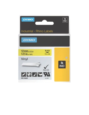 Cinta brother  TZE111