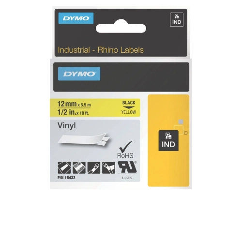 Cinta brother  TZE111