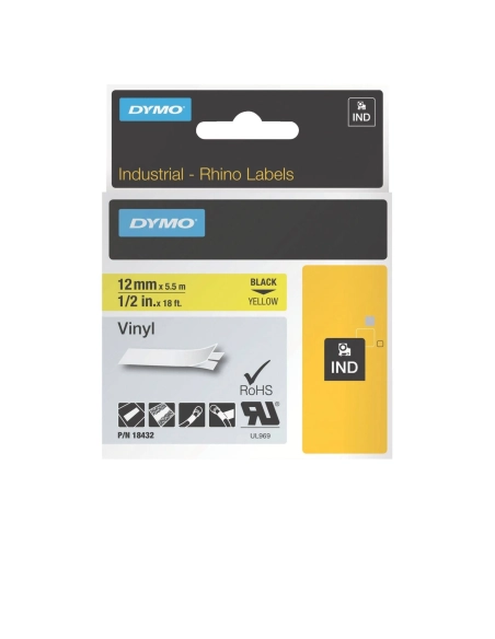 Cinta brother  TZE111