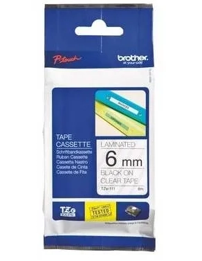 Cinta brother  TZE111