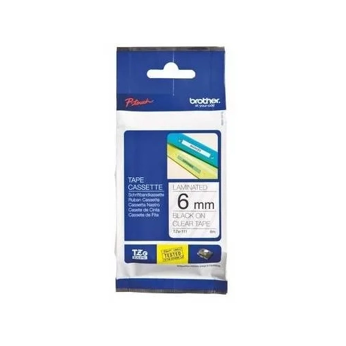 Cinta brother  TZE111