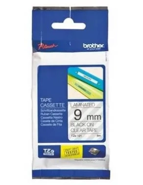 Cinta brother  TZE121