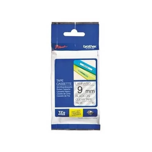 Cinta brother  TZE121