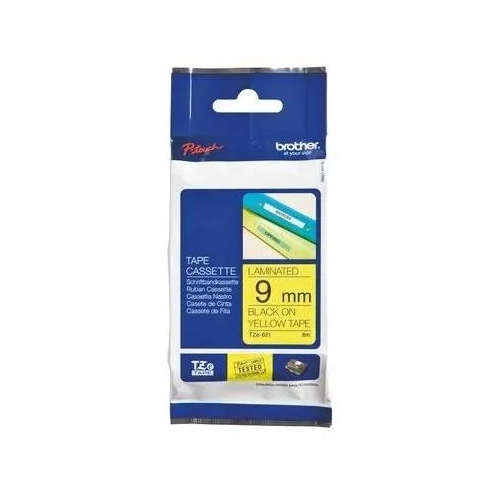 Cinta brother  TZE621