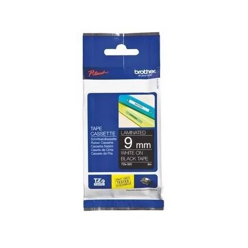 Cinta brother  TZE325