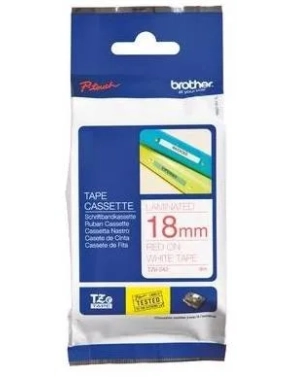 Cinta brother  TZE242