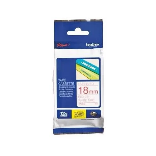 Cinta brother  TZE242