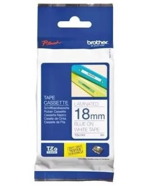 Cinta brother  TZE243