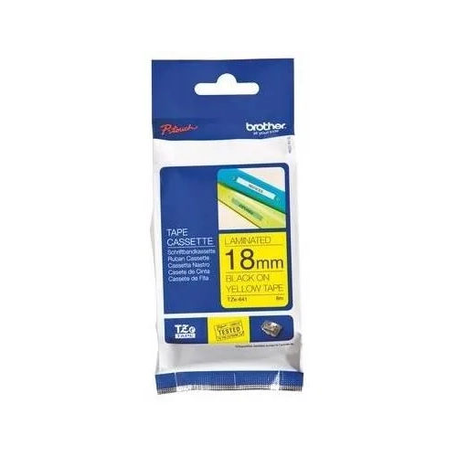 Cinta brother  TZE641